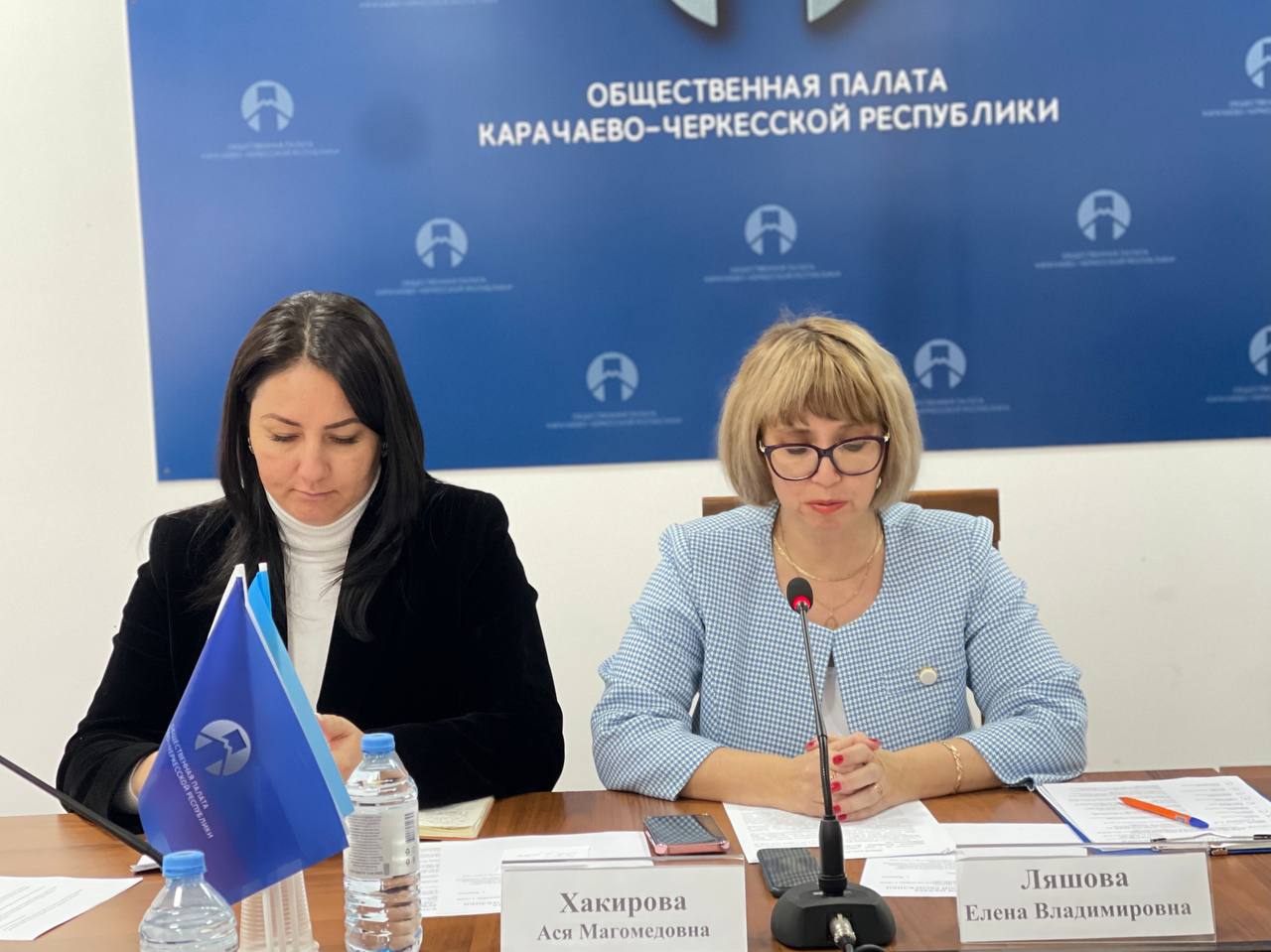 Организация и проведение Всемирного Фестиваля молодёжи, а также вопросы добровольчества