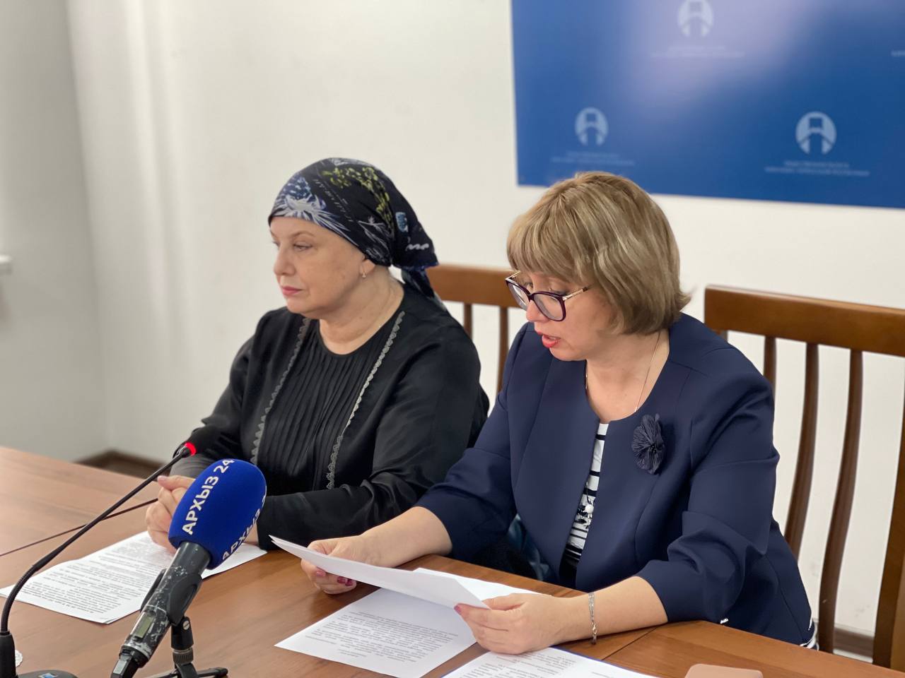 Основные тезисы доклада Ассоциации НОМ «Институционализация общественного контроля на российских выборах: этапы, формы и механизмы, перспективы развития»