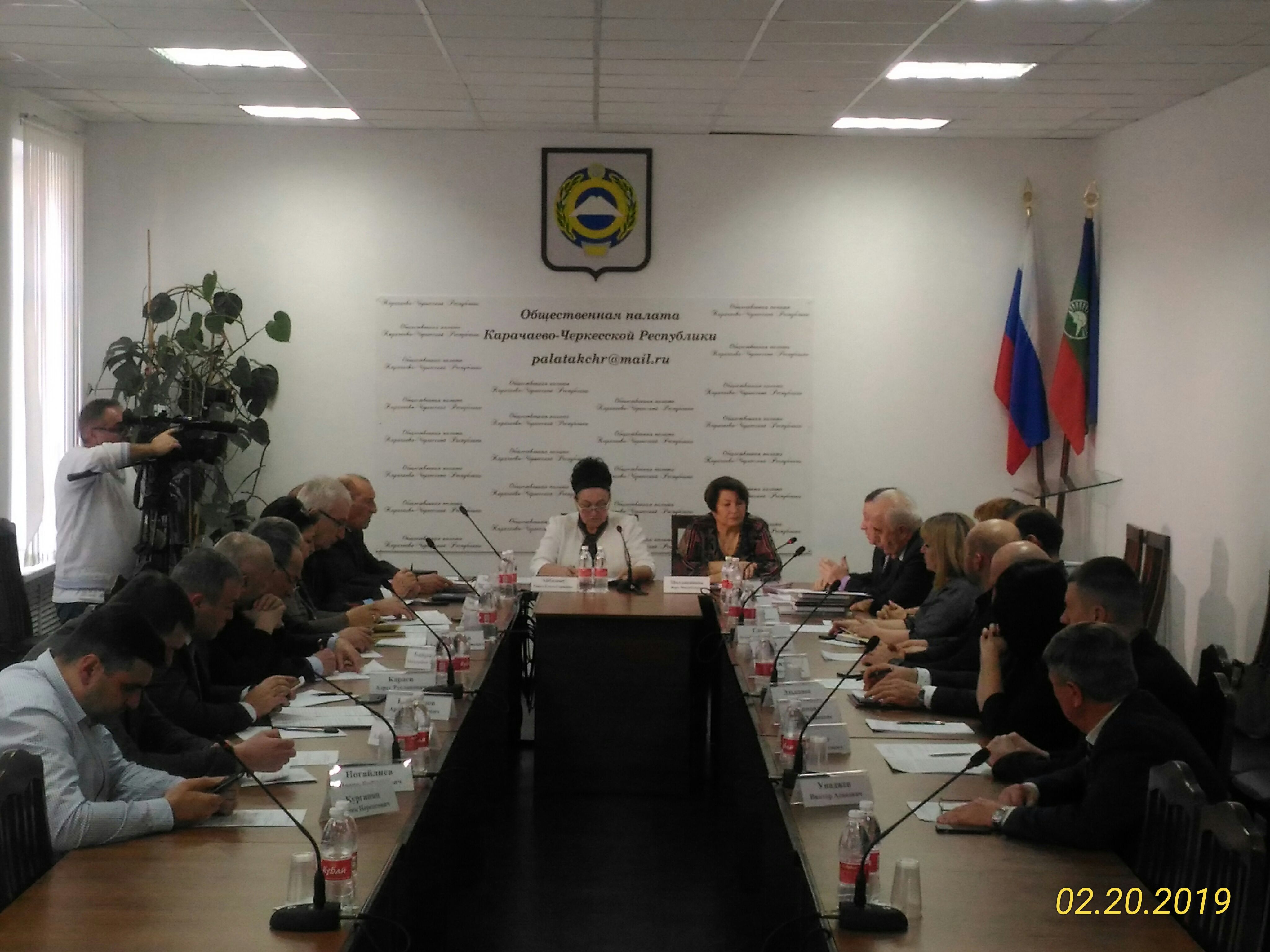 О работе по увековечиванию памяти погибших при защите Отечества.