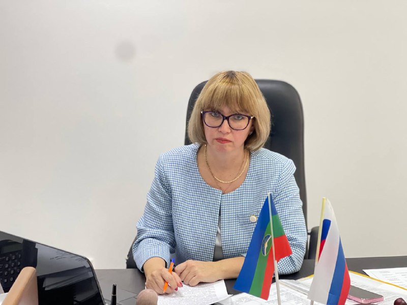 Всероссийское совещание по старту избирательной кампании и работе региональных общественных штабов