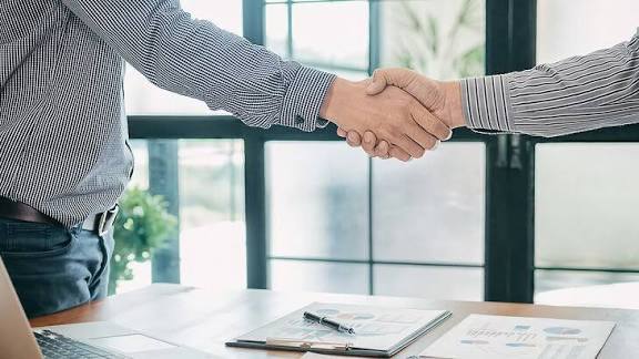 Отсрочка по кредитам - для предпринимателей и самозанятых