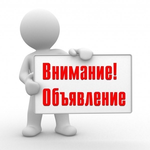 Участие в V Летней школе