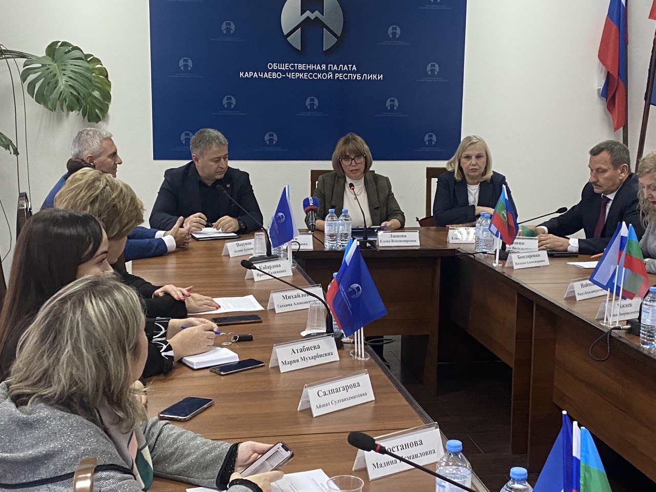 Социализация трудных подростков и молодежи
