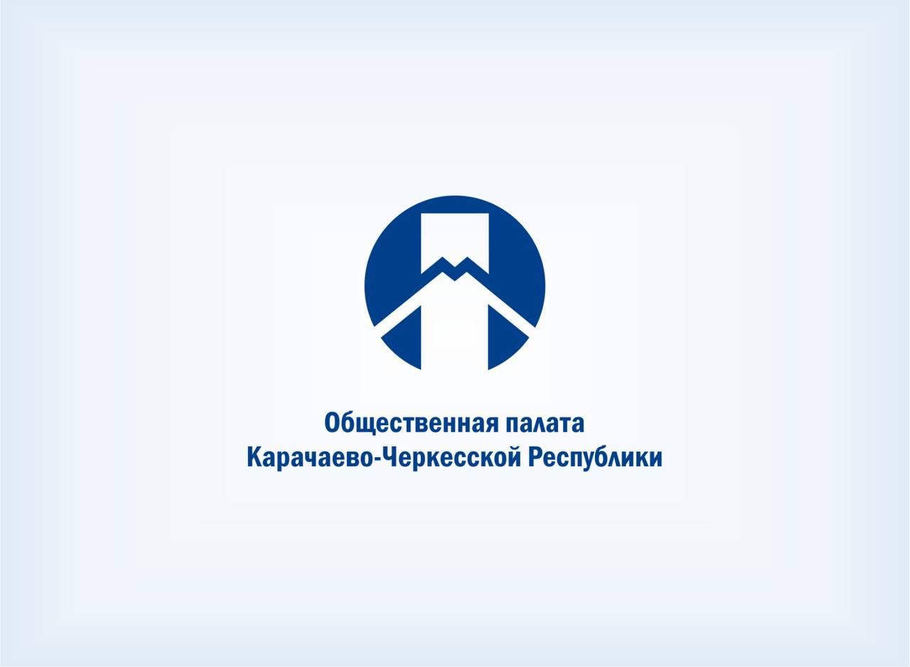 Рейтинг региональных общественных палат за 2023 год представила рейтинговая группа RAEX