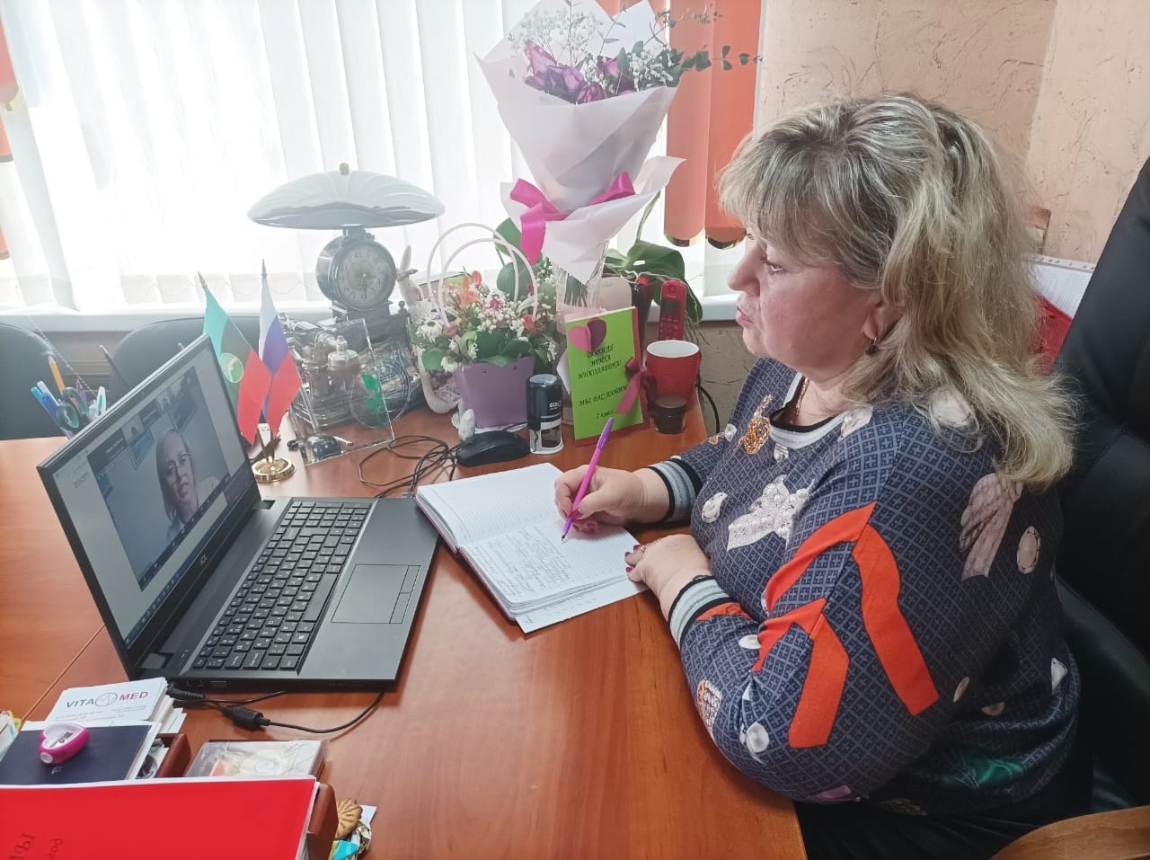 Общественная экспертиза («нулевое чтение») проекта федерального закона No 248933-8 «О внесении изменений в Федеральный закон «Об основных гарантиях прав ребенка в Российской Федерации» (об обеспечении инклюзивного отдыха детей-инвалидов и детей с ограниче