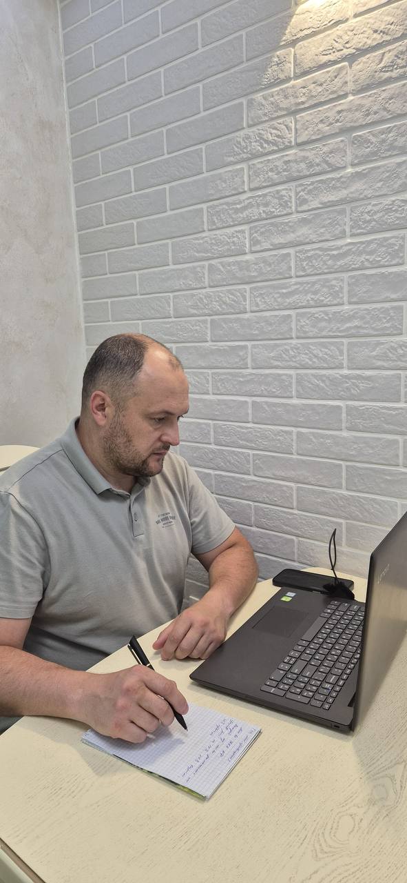 Круглый стол по обеспечению жильем детей-сирот: общественный контроль и эффективность