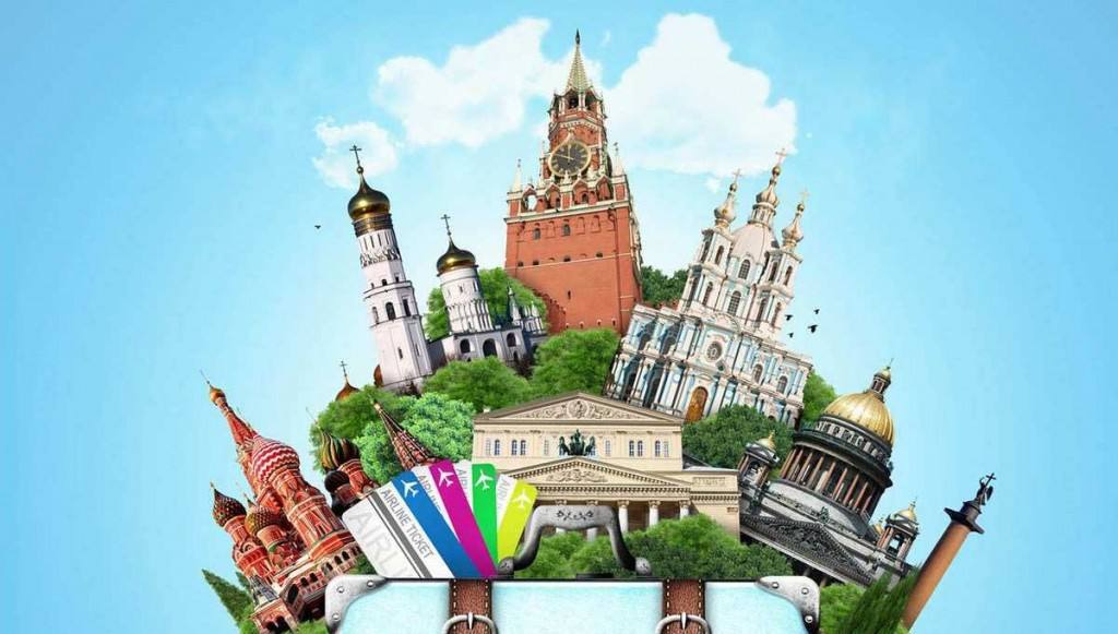 Председатель Общественной палаты Карачаево-Черкесии Елена Владимировна Ляшова прокомментировала
