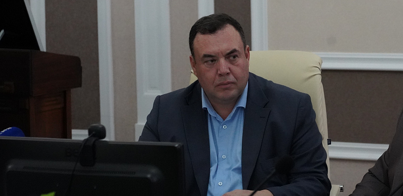 В КЧР обсудили задачи общественного наблюдения на предстоящих выборах 